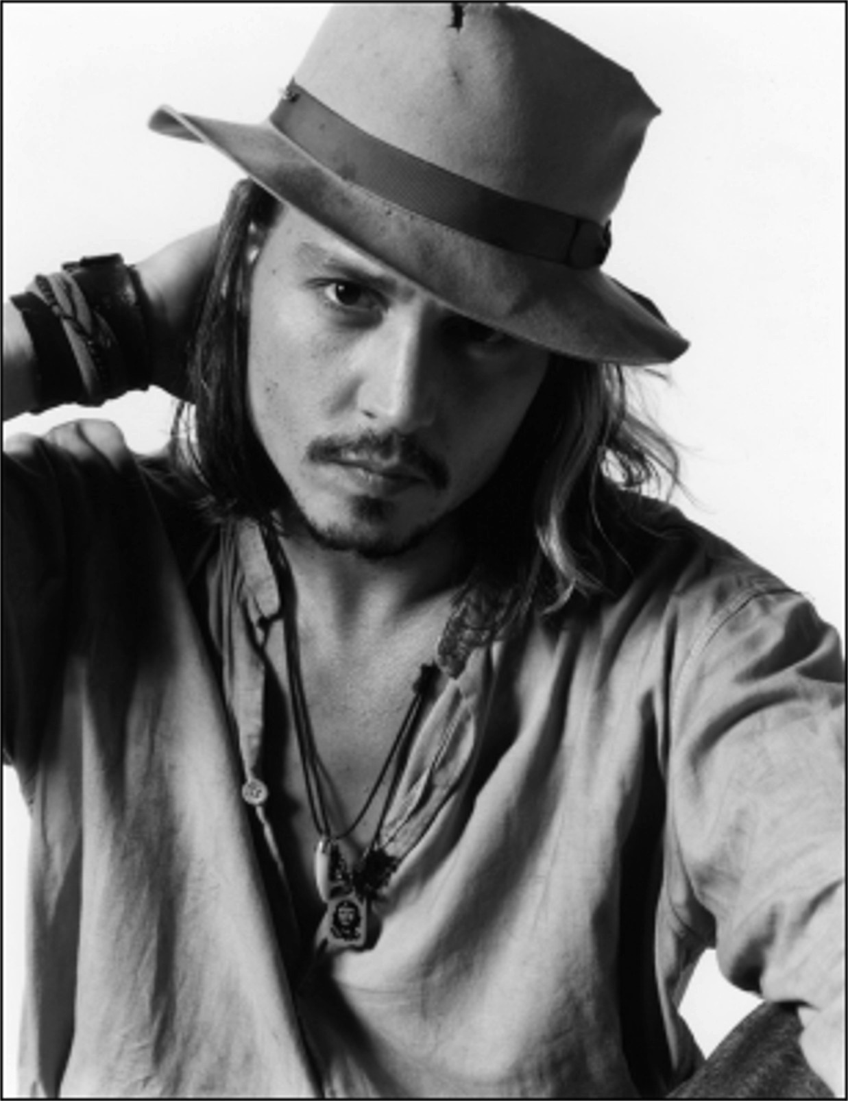 Johnny (1)