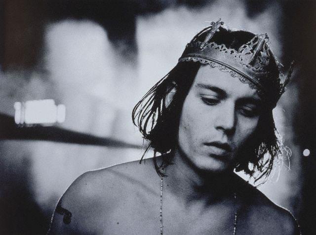 Johnny (2)