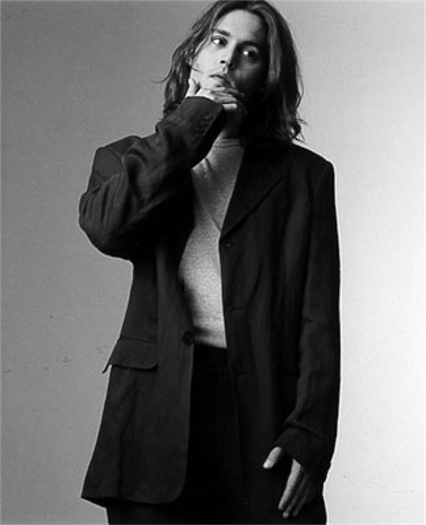 Johnny (3)