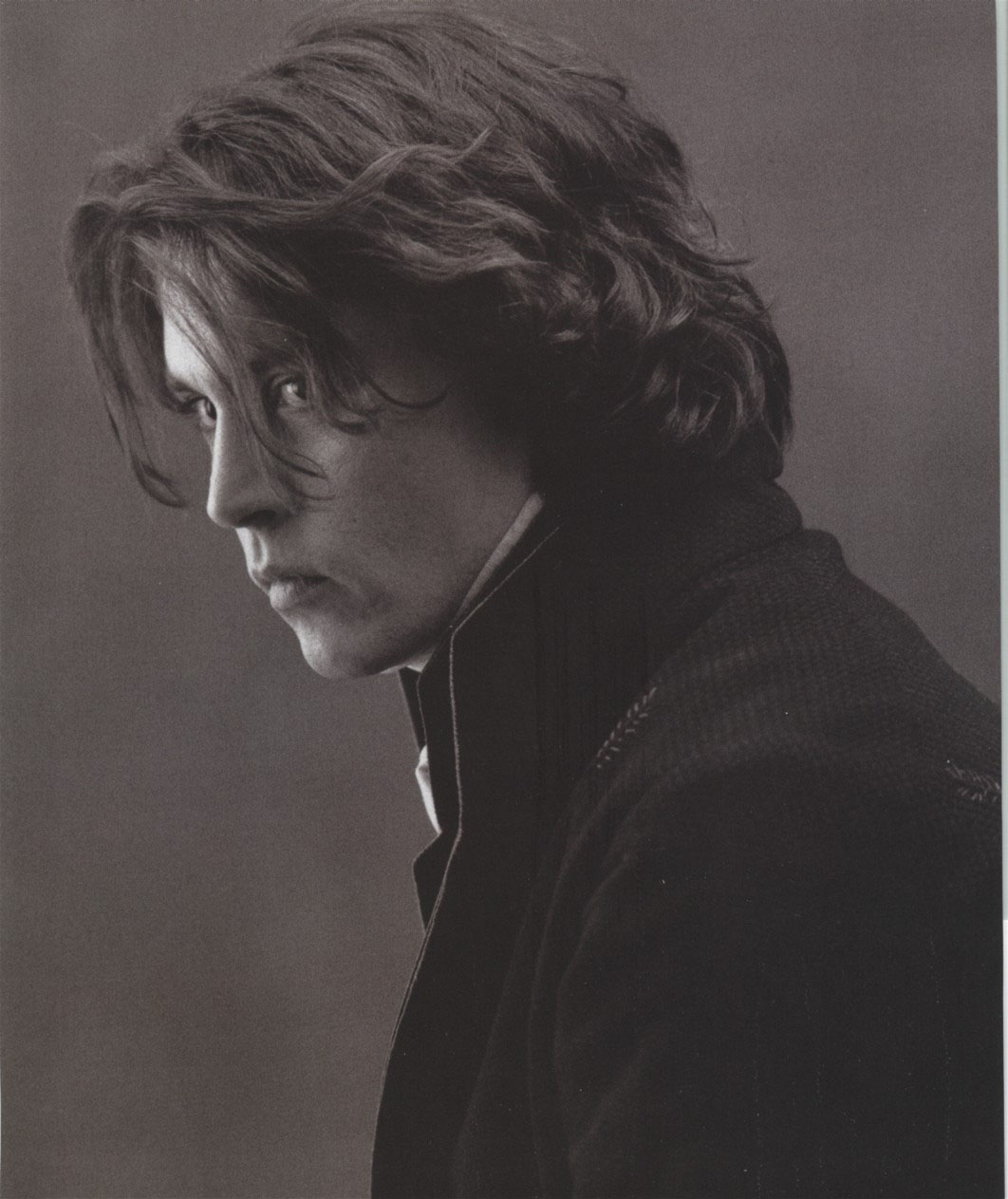 Johnny (4)