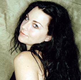 Amy (1)