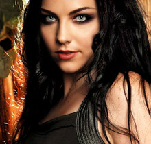 Amy (3)