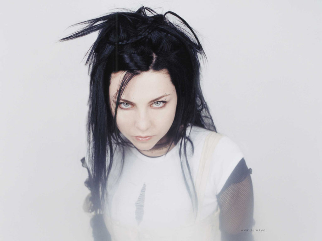 Amy Lee (1)