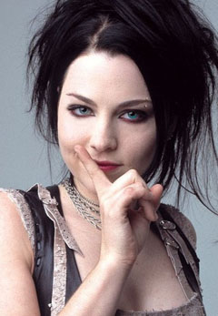 Amy Lee (2)