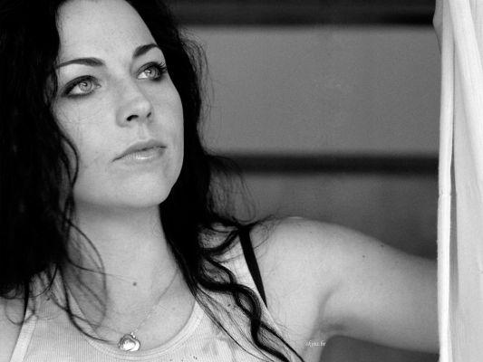 Amy Lee (4)