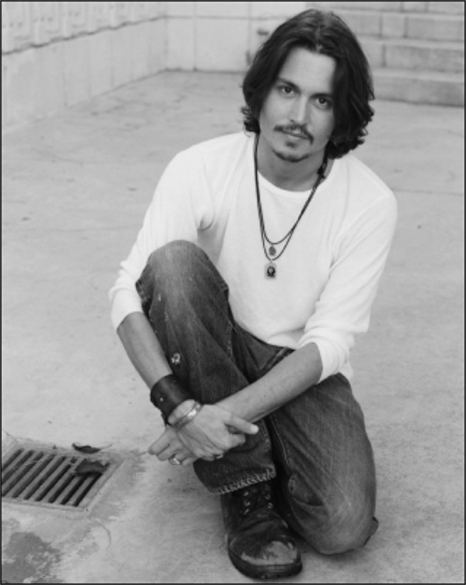 Johnny (5)